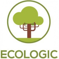 ECOLOGIC