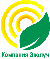 Эколуч