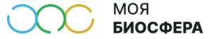 Моя Биосфера